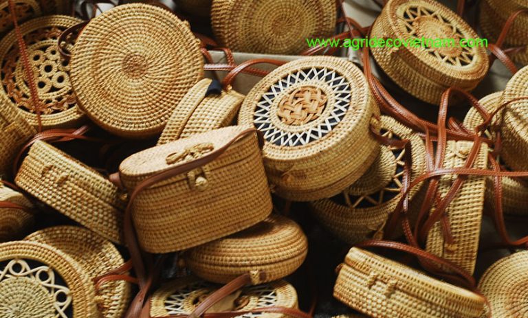 vietnam-handicraft-agrideco-vietnam-co-ltd