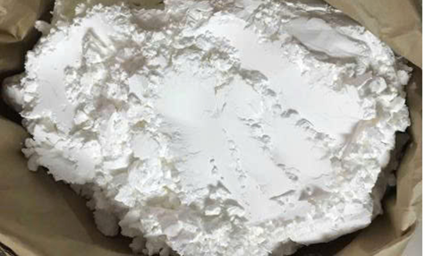 Vietnamese cassava starch