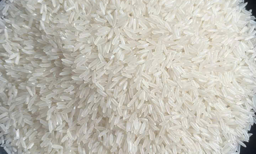 Vietnamese rice