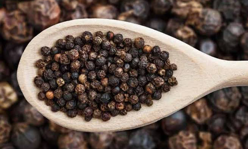 Vietnamese-origin pepper